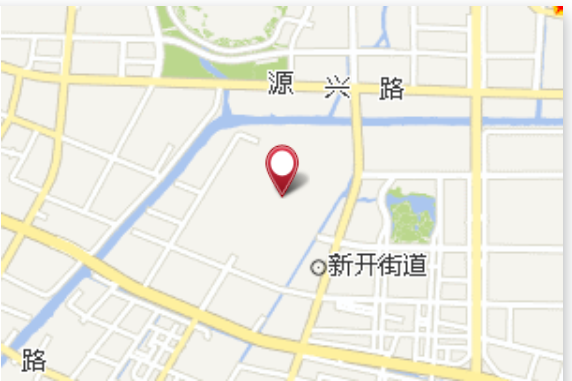 胡家埭 胡家埭