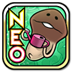 NEO菇菇栽培 NEO菇菇栽培