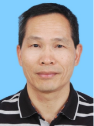 曾金娣 曾金娣