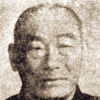 周亞衛 周亞衛