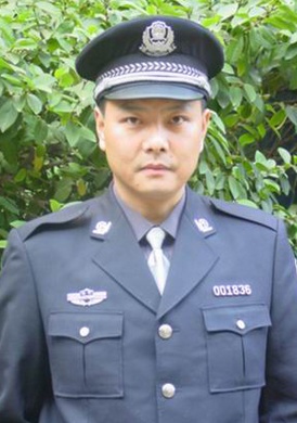 天之雲地之霧(黑霧（王志文主演電視劇）)