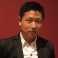 王興洪 王興洪