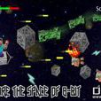太空牛仔Online 太空牛仔Online