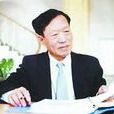 郭萬鈞 郭萬鈞