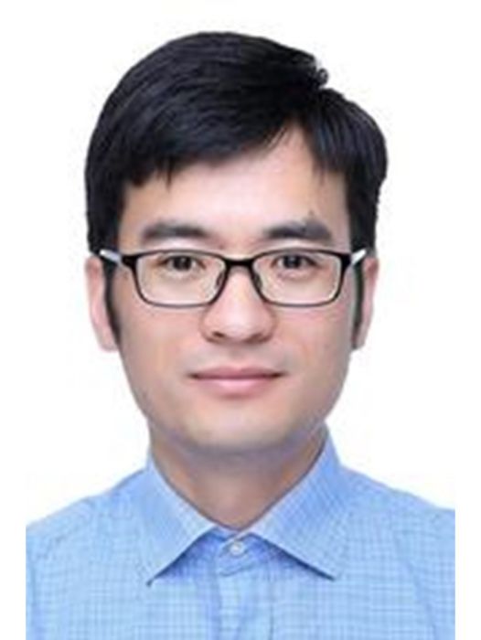 劉建華(浙江工業大學教授) 劉建華(浙江工業大學教授)