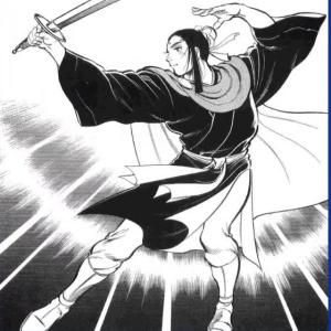 赤龍王