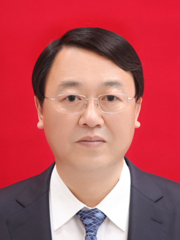 蘇貴宏 蘇貴宏