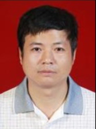 查錢林 查錢林