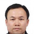 張振華(南開大學周恩來政府管理學院講師) 張振華(南開大學周恩來政府管理學院講師)