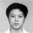 梅意辛 梅意辛