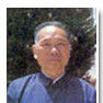周秉鈞(語言學家) 周秉鈞(語言學家)