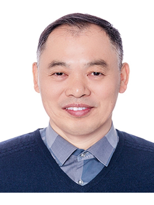 黃有盛(江西省撫州市國資委黨委書記、主任) 黃有盛(江西省撫州市國資委黨委書記、主任)