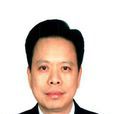 劉捷明 劉捷明