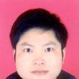 黃啟宏 黃啟宏