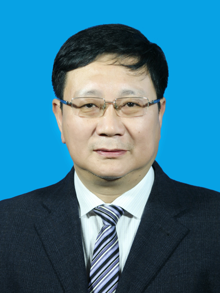 李力(伍家崗區政協副主席、黨組成員) 李力(伍家崗區政協副主席、黨組成員)