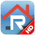 RUI桌面HD版 RUI桌面HD版