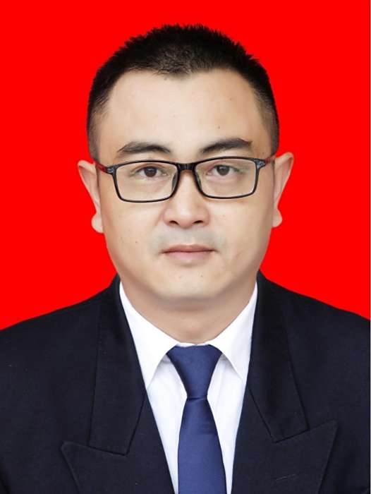 李建(四川省眉山市東坡區交通運輸局黨組書記、局長) 李建(四川省眉山市東坡區交通運輸局黨組書記、局長)