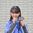 九堂凜音 九堂凜音