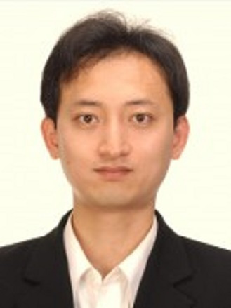 陳文超(浙江大學研究員) 陳文超(浙江大學研究員)