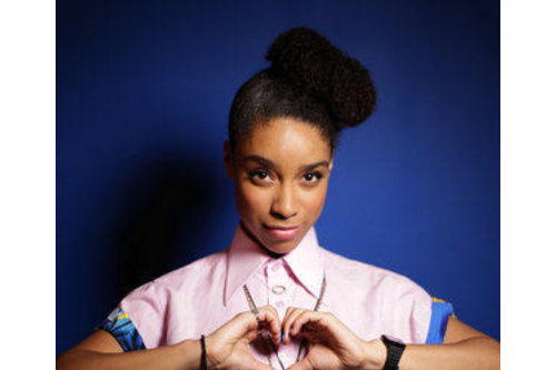Lianne La Havas Lianne La Havas