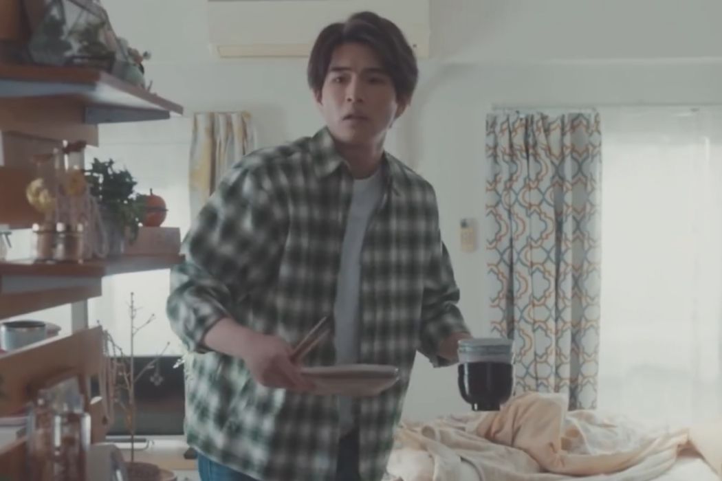 瀧本龍也 瀧本龍也