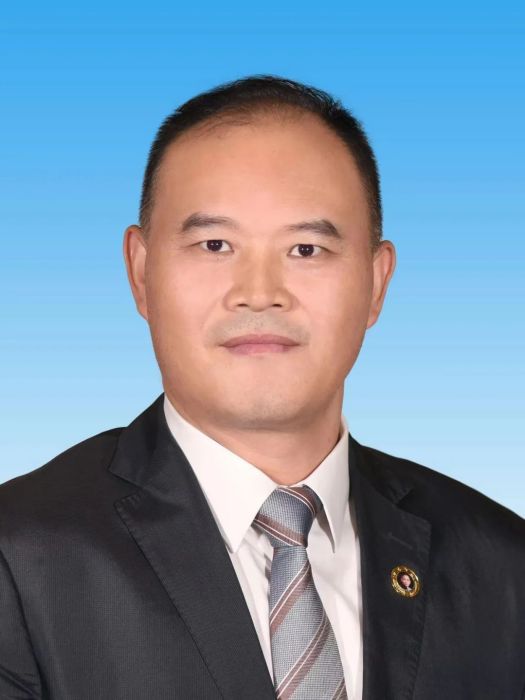 張加林(江蘇省常州市政協副主席,民革江蘇省委會副主委) 張加林(江蘇省常州市政協副主席,民革江蘇省委會副主委)