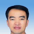潘道榮(貴州省台江縣委常委、宣傳部部長) 潘道榮(貴州省台江縣委常委、宣傳部部長)