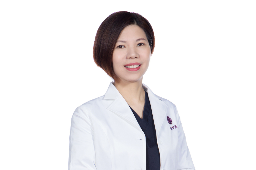 宋文(重慶華美整形外科醫院皮膚科醫生) 宋文(重慶華美整形外科醫院皮膚科醫生)