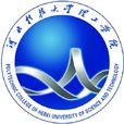 河北科技大學理工學院