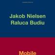 Mobile Usability Mobile Usability