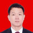 王春雷(新疆昌吉市委副書記、福建泉州援疆指揮長) 王春雷(新疆昌吉市委副書記、福建泉州援疆指揮長)