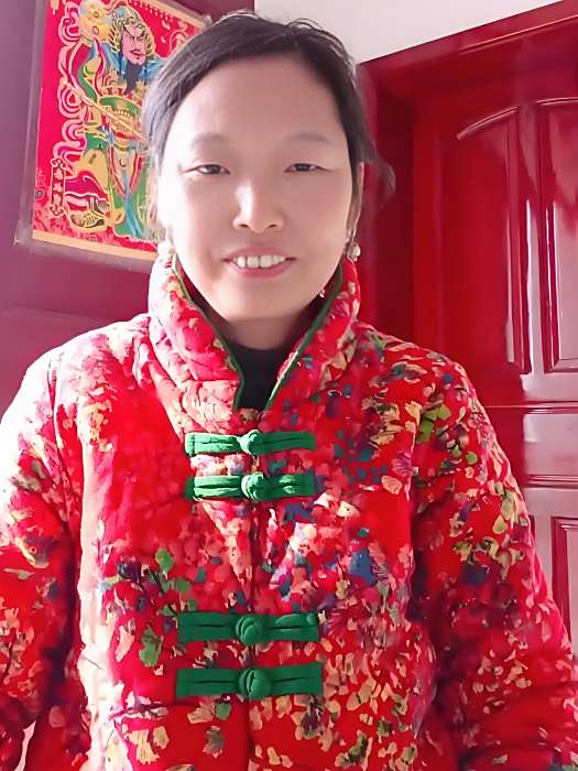 湖北妖兒 湖北妖兒