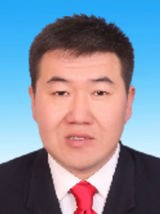 孟樂(內蒙古自治區巴彥淖爾市磴口縣人民政府黨組成員、副縣長) 孟樂(內蒙古自治區巴彥淖爾市磴口縣人民政府黨組成員、副縣長)