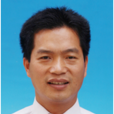 黃善冠 黃善冠