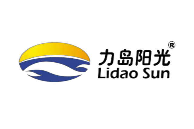 力島陽光 力島陽光