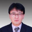 田野(蕭縣聖泉鎮鎮長) 田野(蕭縣聖泉鎮鎮長)