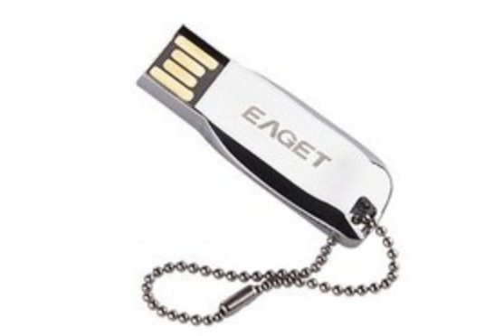憶捷T3(64GB) 憶捷T3(64GB)