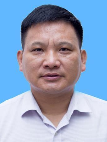 曹曉革 曹曉革