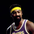威爾特·張伯倫(維爾特-張伯倫)