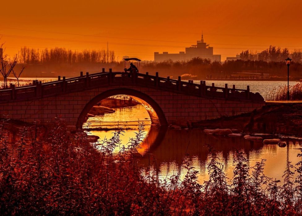 古馬陵道 古馬陵道