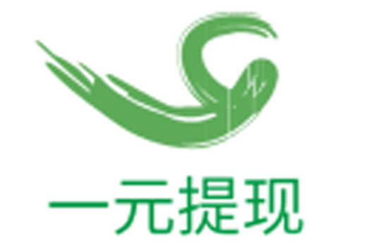 詭秘故事會 詭秘故事會