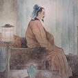 水龍吟·梨 水龍吟·梨