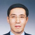劉鶴群(瀋陽工具機（集團）有限責任公司黨委書記)