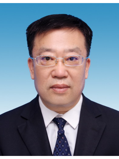 王文波(山東省高密市財政績效評價中心主任) 王文波(山東省高密市財政績效評價中心主任)