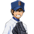 澤村榮純 澤村榮純
