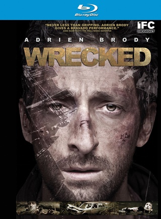 阿德里安·布勞迪(Adrien Brody) 阿德里安·布勞迪(Adrien Brody)