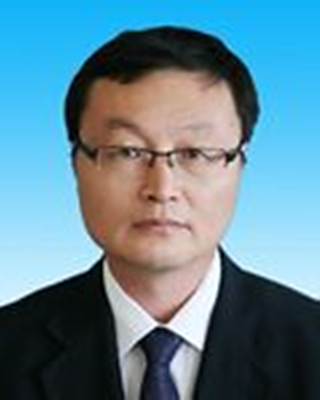 王曉冬(錫林郭勒盟委組織部三級調研員) 王曉冬(錫林郭勒盟委組織部三級調研員)