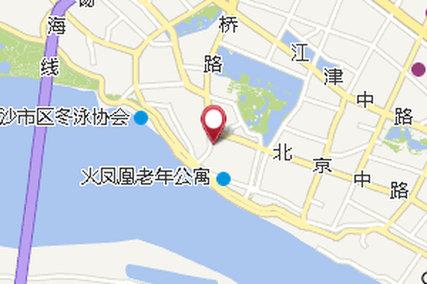 惠工三巷 惠工三巷