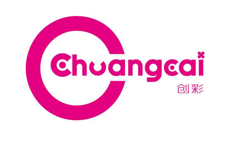 Chuangcai Chuangcai