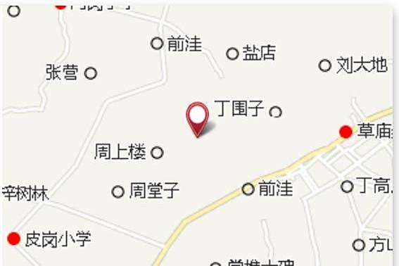 周下樓 周下樓